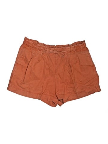 Uniqlo Shorts (view 1)