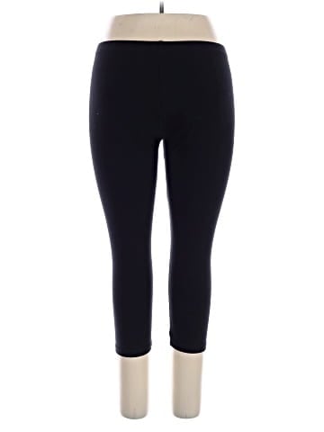 Nordstrom Active Pants (view 2)
