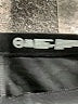 Wonder Nation Black Active Pants Size 7 - 8 - photo 3