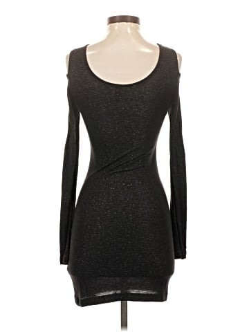 Vero Moda Cocktail Dress (view 2)