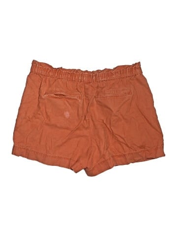 Uniqlo Shorts (view 2)