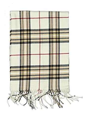 Unbranded Scarf (view 2)