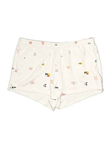Abercrombie & Fitch Athletic Shorts (view 1)