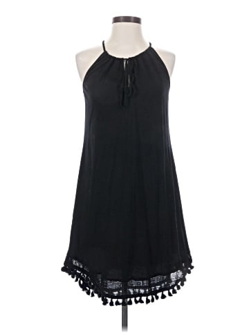Michael Stars Casual Dress (view 1)