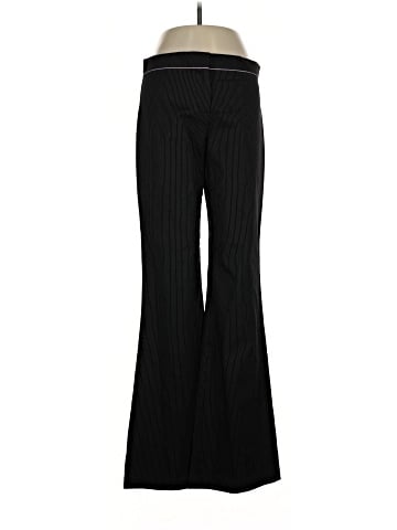Poleci Dress Pants (view 1)