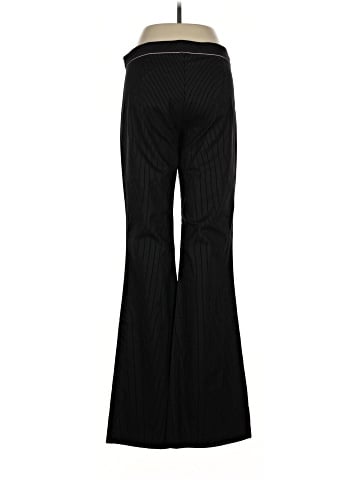 Poleci Dress Pants (view 2)
