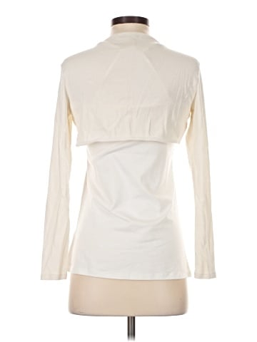 MNG Cardigan (view 2)