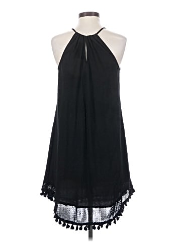 Michael Stars Casual Dress (view 2)