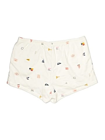 Abercrombie & Fitch Athletic Shorts (view 2)