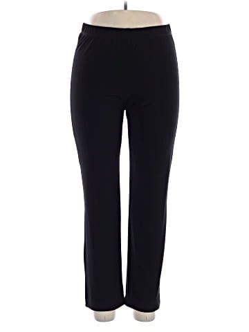 Karen Kane Active Pants (view 1)