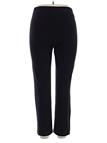 Karen Kane Active Pants (view 2)