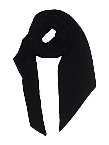 Arch4 Cashmere Scarf (view 1)