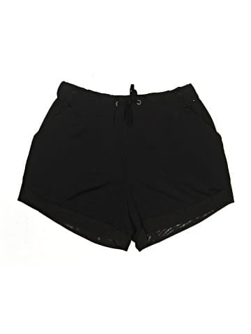 Avia Athletic Shorts (view 1)