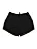 Avia Solid Black Athletic Shorts Size S - photo 1