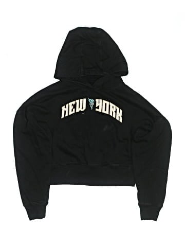 NBA Pullover Hoodie (view 1)