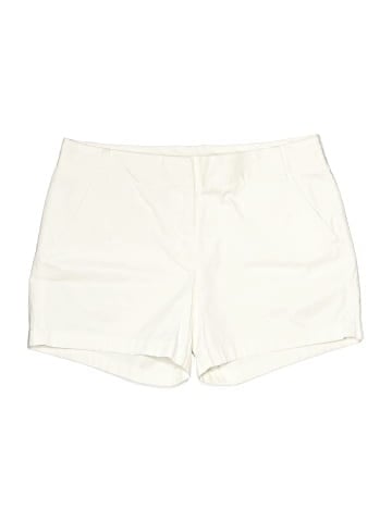 J.Crew Shorts (view 1)