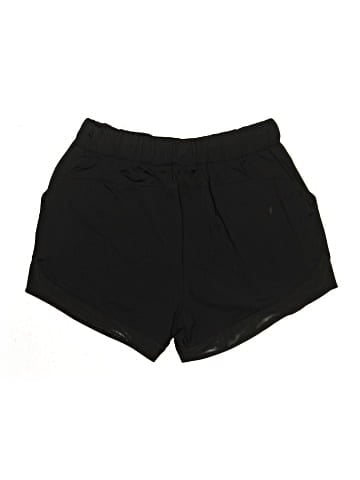 Avia Athletic Shorts (view 2)
