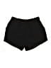 Avia Solid Black Athletic Shorts Size S - photo 2