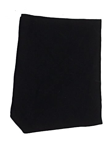 Arch4 Cashmere Scarf (view 2)