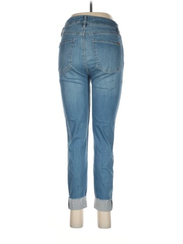 White House Black Market Jeans (view 2)