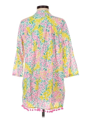 Mud Pie Kimono (view 2)
