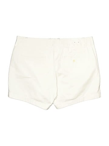 J.Crew Shorts (view 2)