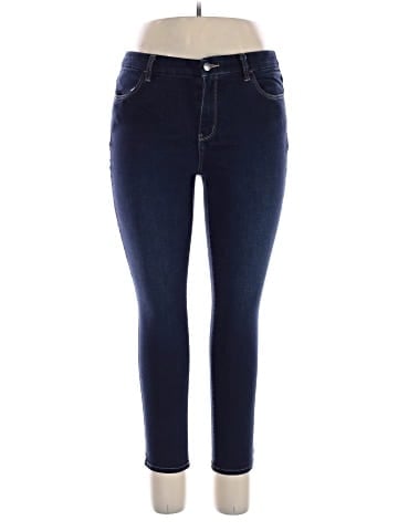 Chico's Jeggings (view 1)