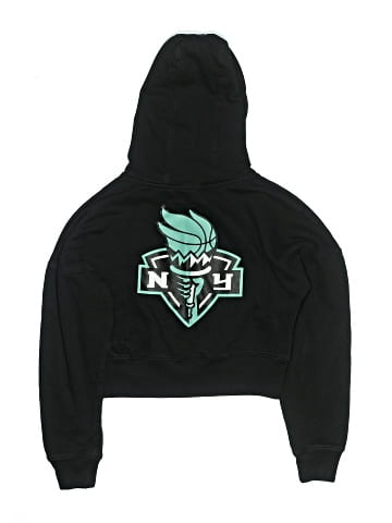 NBA Pullover Hoodie (view 2)