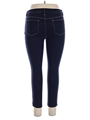 Chico's Jeggings (view 2)