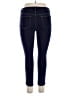 Chico's Blue Jeggings Size XL - photo 2
