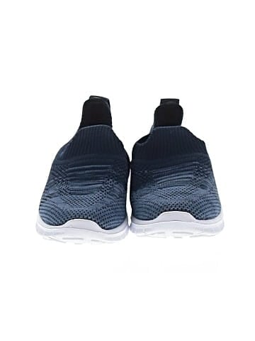 First Steps Boutique Sneakers (view 2)