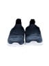 First Steps Boutique Blue Sneakers Size 6 (kids) - photo 2