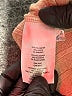 Natural Reflections Pink Pullover Sweater Size XXL - photo 8