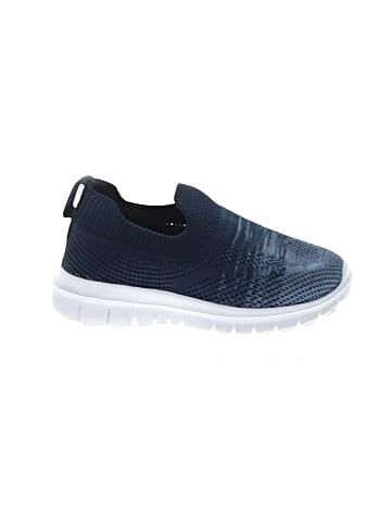 First Steps Boutique Sneakers (view 1)