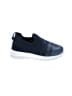 First Steps Boutique Blue Sneakers Size 6 (kids) - photo 1