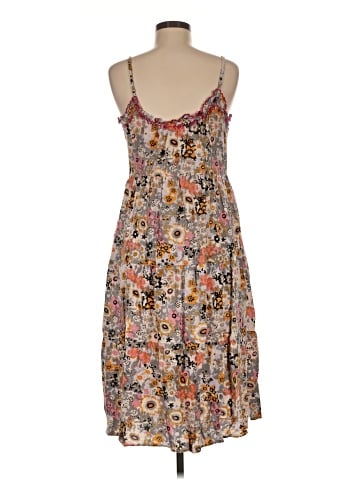 Natural Life Casual Dress (view 2)