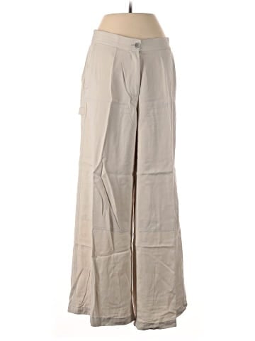 Theory Khakis (view 1)