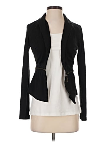 Mossimo Blazer (view 1)