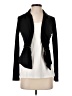 Mossimo Black Blazer Size XS - photo 1