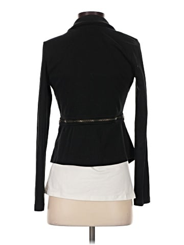 Mossimo Blazer (view 2)