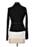 Mossimo Black Blazer Size XS - photo 2
