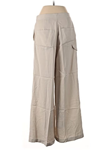 Theory Khakis (view 2)