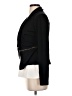 Mossimo Black Blazer Size XS - photo 5