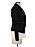Mossimo Black Blazer Size XS - photo 4