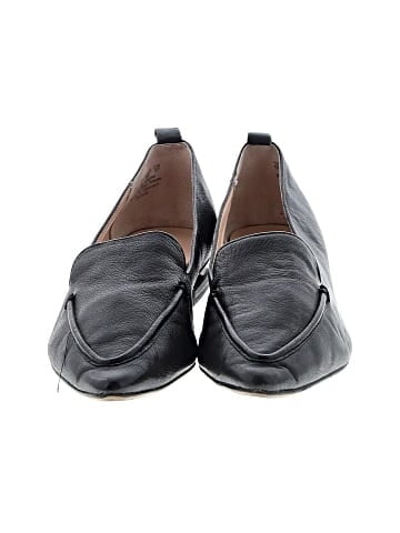 Franco Sarto Flats (view 2)