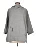 lucy Gray Pullover Hoodie Size L (estimated) - photo 1