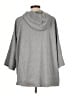 lucy Gray Pullover Hoodie Size L (estimated) - photo 2