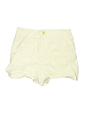 Maeve by Anthropologie Shorts (view 1)
