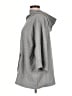 lucy Gray Pullover Hoodie Size L (estimated) - photo 5