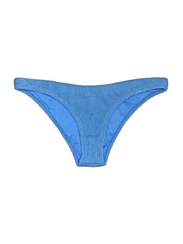 Unbranded Swimsuit Bottoms (view 1)